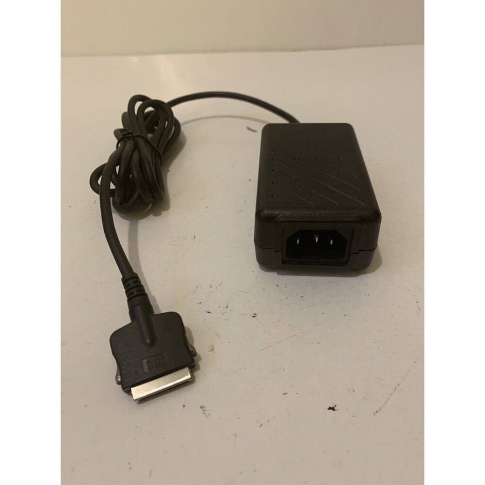GENUINE INTERMEC TECHNOLOGIES 851-065-001 AC ADAPTER 12V 1.5A